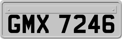 GMX7246