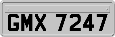 GMX7247