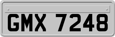 GMX7248