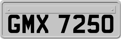 GMX7250