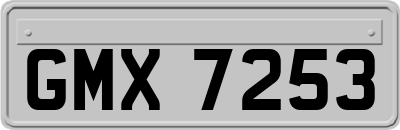 GMX7253