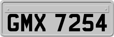 GMX7254