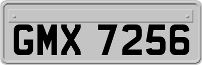 GMX7256