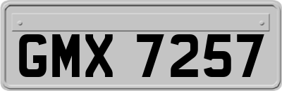 GMX7257
