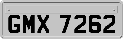 GMX7262