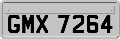GMX7264