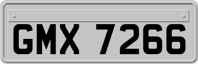 GMX7266