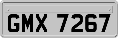 GMX7267