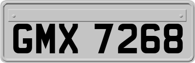 GMX7268