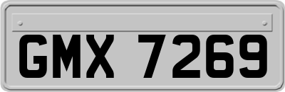 GMX7269