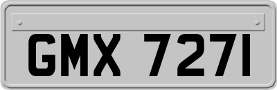 GMX7271