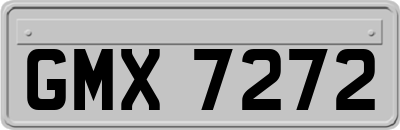 GMX7272