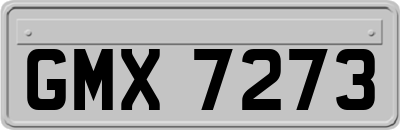 GMX7273