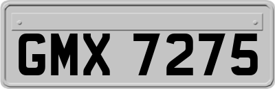 GMX7275