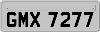 GMX7277