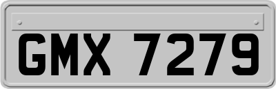 GMX7279