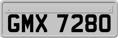 GMX7280