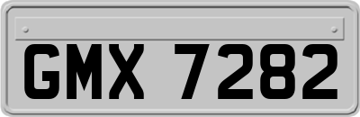 GMX7282
