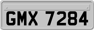 GMX7284