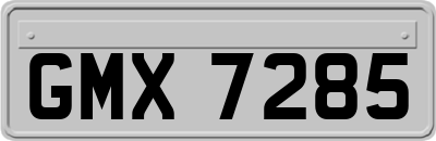 GMX7285