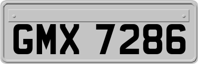 GMX7286