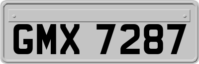 GMX7287