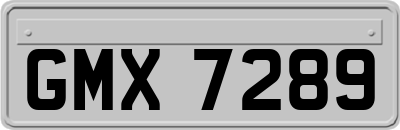 GMX7289
