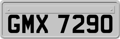 GMX7290