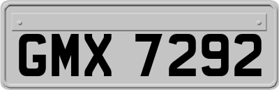 GMX7292