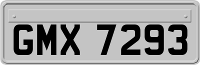 GMX7293