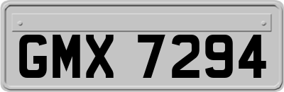GMX7294