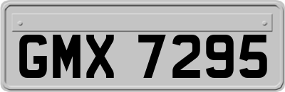GMX7295