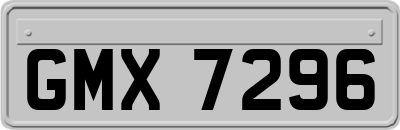 GMX7296