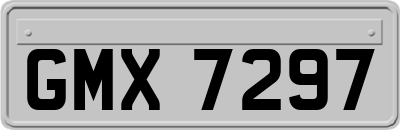 GMX7297