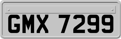 GMX7299