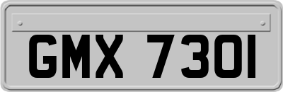 GMX7301