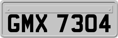 GMX7304