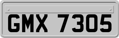 GMX7305