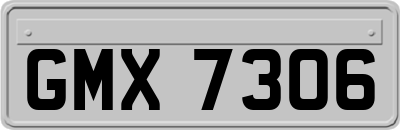 GMX7306