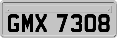 GMX7308