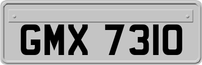 GMX7310