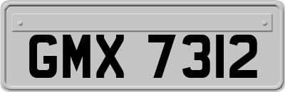 GMX7312