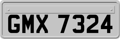 GMX7324