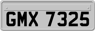 GMX7325
