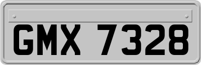 GMX7328