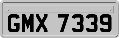 GMX7339
