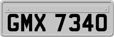 GMX7340