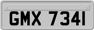 GMX7341