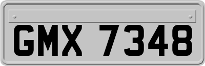 GMX7348