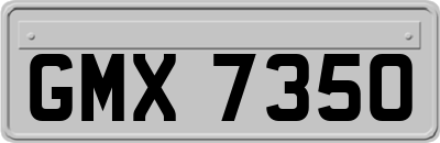 GMX7350